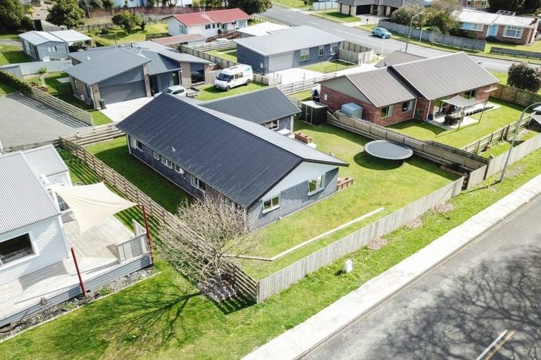 Photo of property in 24b Okoroire Street, Tirau, 3410