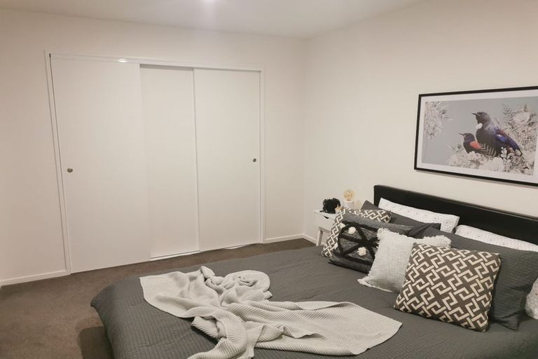 Photo of property in 206/9 East Street, Papakura, 2110