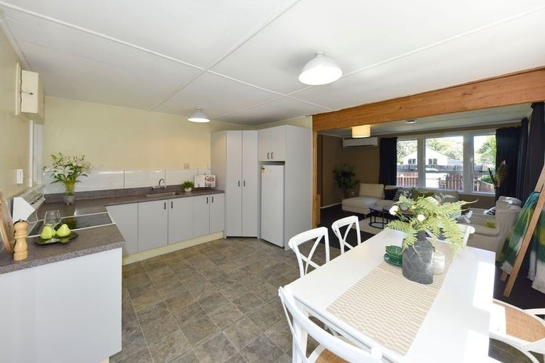 Photo of property in 376 Hills Road, Mairehau, Christchurch, 8013