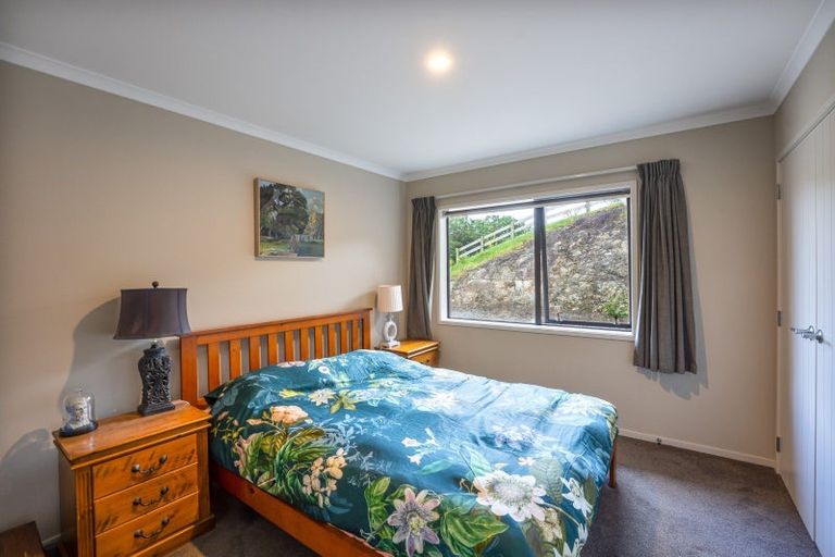 Photo of property in 25 Angus Way, Nikau Valley, Paraparaumu, 5032