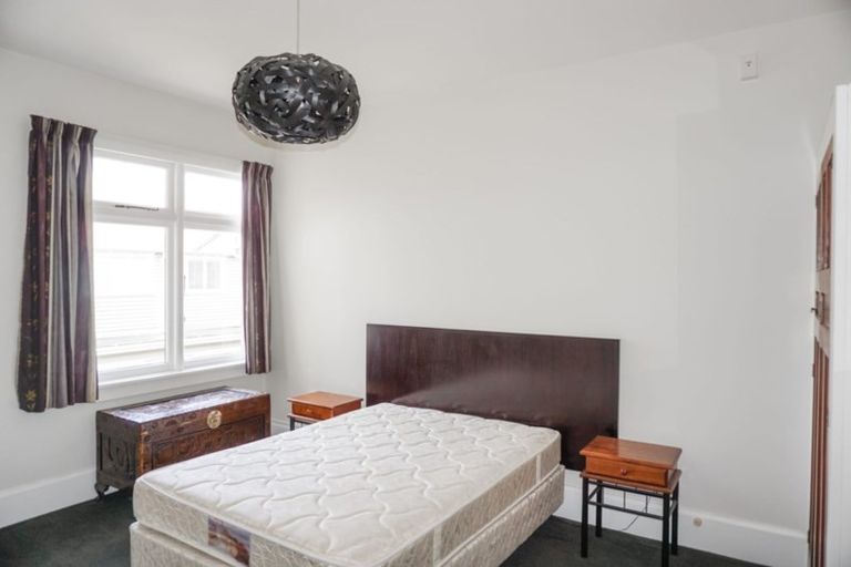 Photo of property in 31 Cashel Street, Christchurch Central, Christchurch, 8013