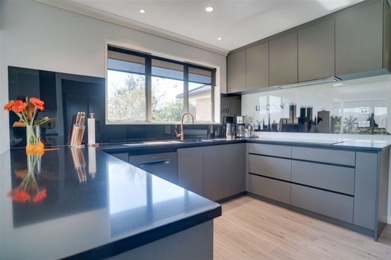 Photo of property in 69 Browns Rock Road, Burnt Hill, Oxford, 7495