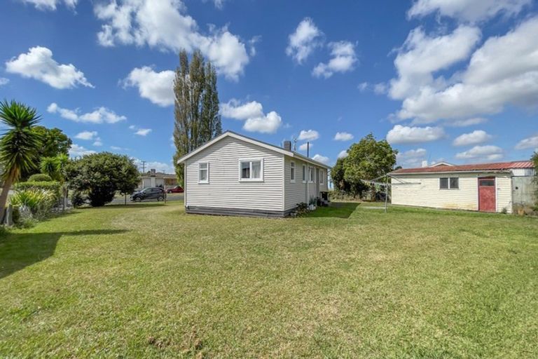Photo of property in 4 Rakino Drive, Kerepehi, Paeroa, 3671