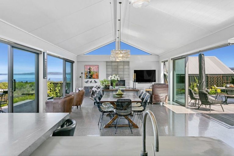 Photo of property in 23 Victory Drive, Wharewaka, Taupo, 3330