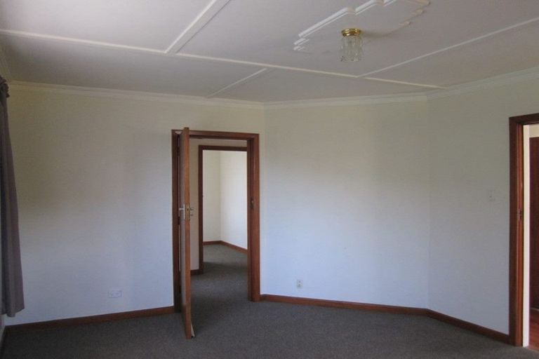 Photo of property in 22 Wallace Street, Kensington, Timaru, 7910