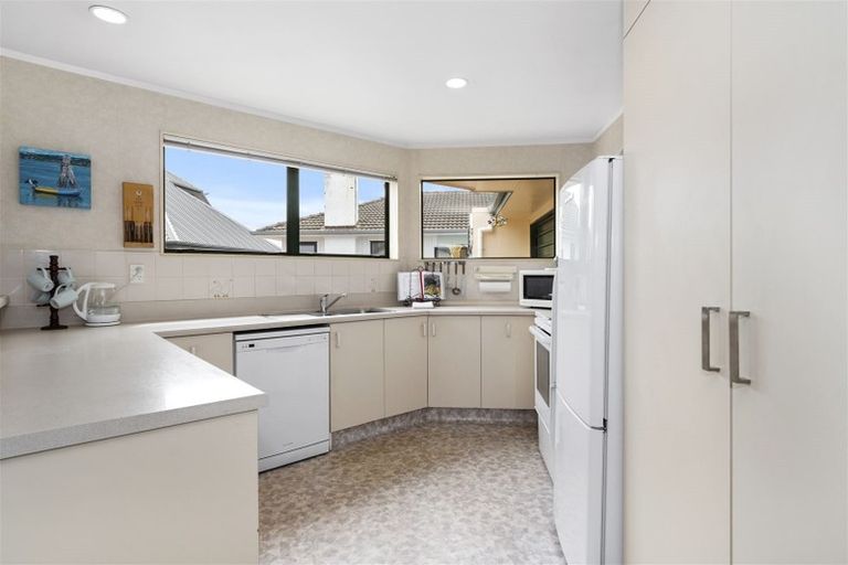 Photo of property in 108b Valley Road, Pukekohe, 2120