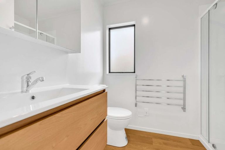 Photo of property in 4 Leith Road, Owhata, Rotorua, 3010