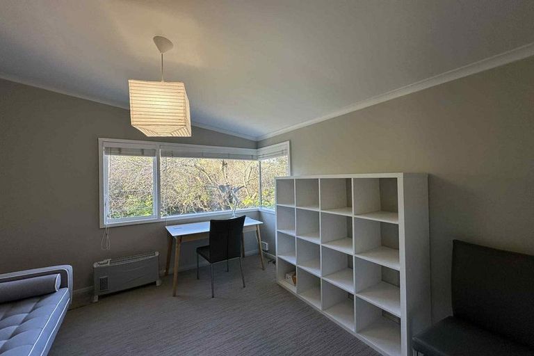 Photo of property in 729 Portobello Road, Broad Bay, Dunedin, 9014