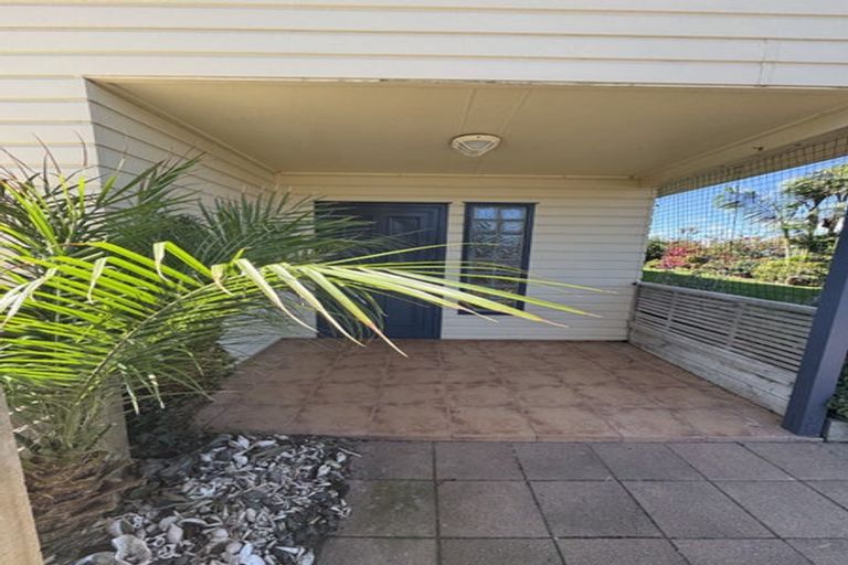Photo of property in 2c Tuati Street, Ohope, 3121
