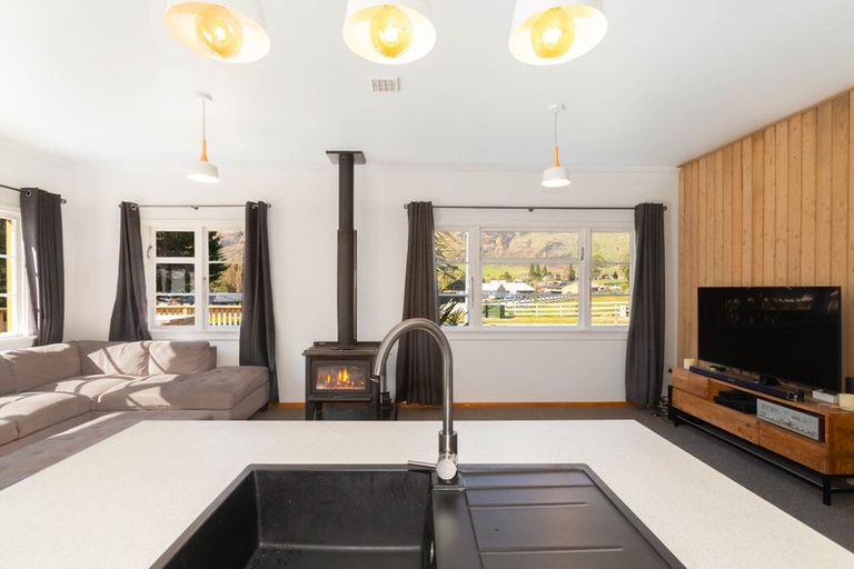 Photo of property in 20 Hampshire Street, Kingston, Athol, 9793