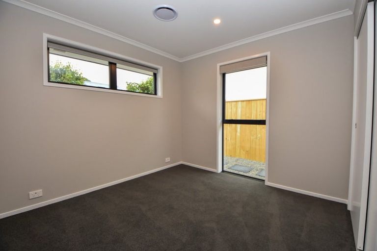 Photo of property in 28 Plains Avenue, Masterton, 5810