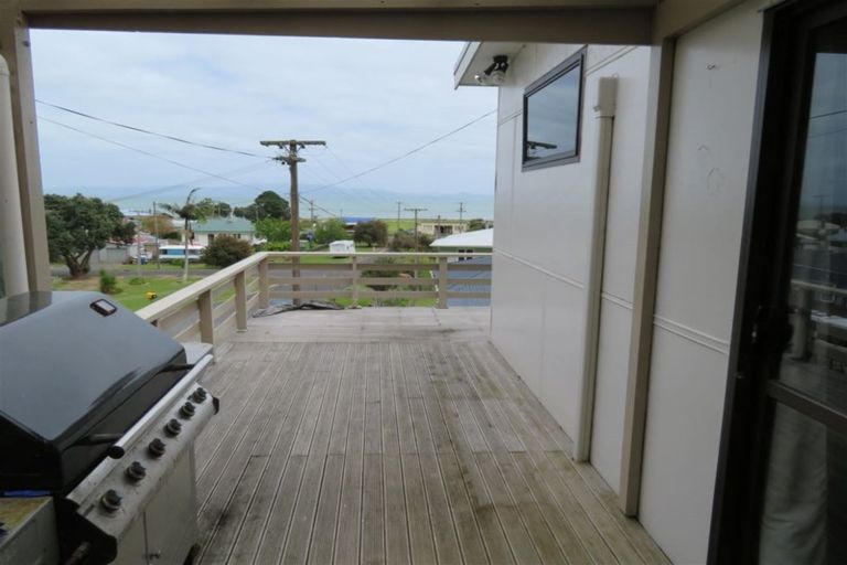 Photo of property in 7 Creagh Street, Tapu, Thames, 3575