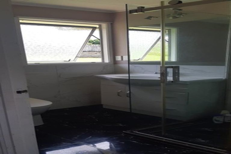 Photo of property in 20 Rowsell Heights, Kaikohe, 0405