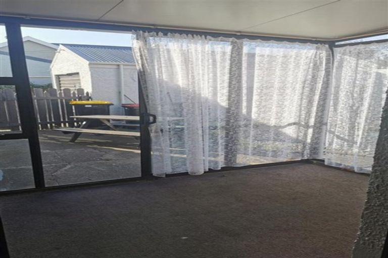 Photo of property in 26 Princes Street, Georgetown, Invercargill, 9812