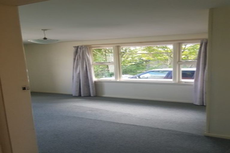 Photo of property in 35e Larch Place, Casebrook, Christchurch, 8051