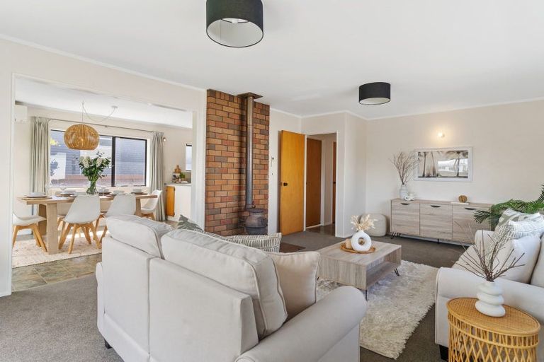 Photo of property in 1/73 Oceanbeach Road, Mount Maunganui, 3116