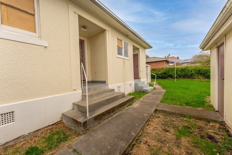 Photo of property in 175 Wai-iti Road, Highfield, Timaru, 7910