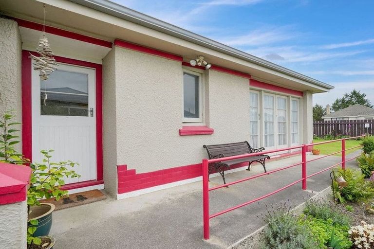Photo of property in 39 Elizabeth Street, Appleby, Invercargill, 9812
