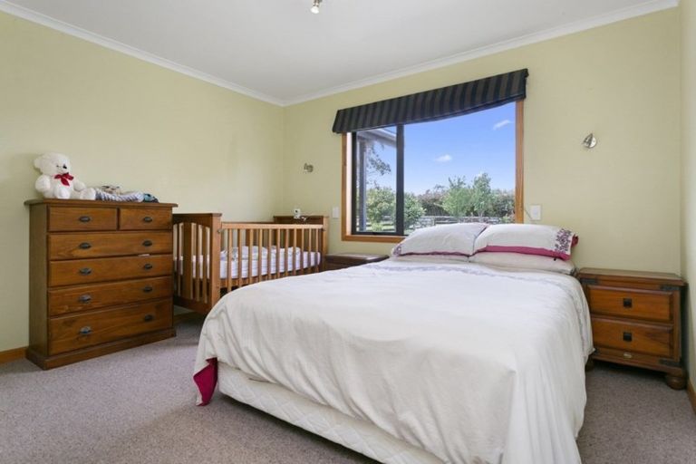 Photo of property in 1570 Buckland Road, Karapiro, Cambridge, 3496