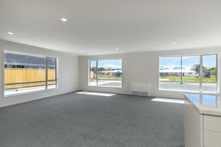 Photo of property in 134 Turnbull Drive, Witherlea, Blenheim, 7201
