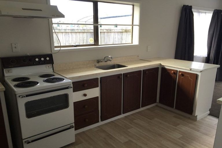 Photo of property in 5/44 Puhinui Road, Manukau, Auckland, 2104