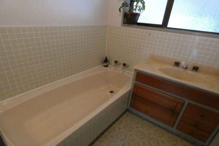 Photo of property in 191 Stafford Road, Awatuna, Hokitika, 7882