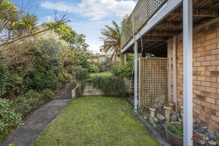 Photo of property in 1/41 Sunset Street, Hilltop, Taupo, 3330