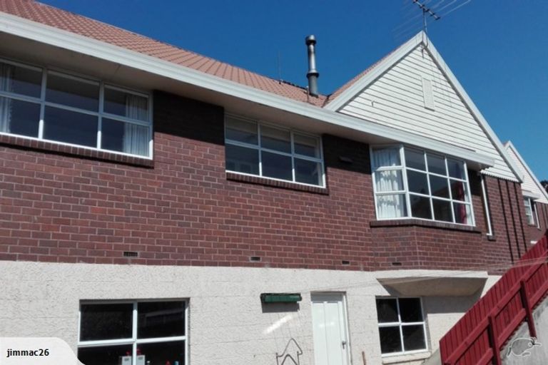 Photo of property in 17b Mcfadden Drive, Mosgiel, 9024