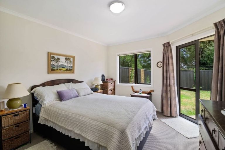 Photo of property in 55/64 Kawaha Point Road, Kawaha Point, Rotorua, 3010