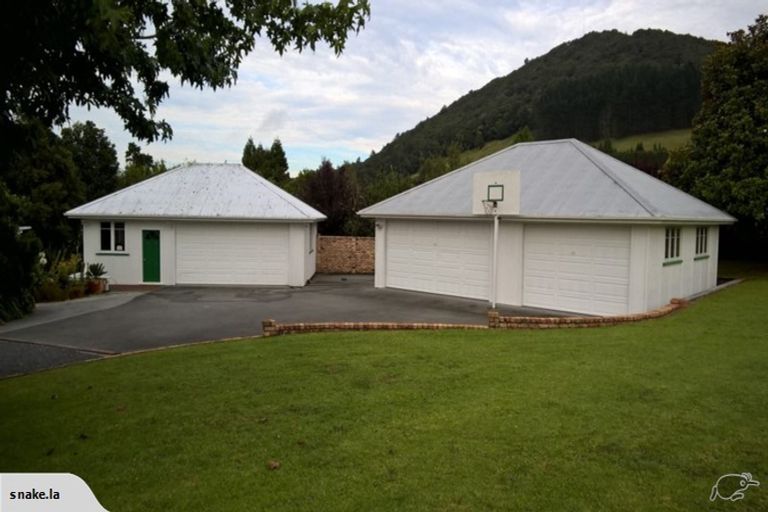 Photo of property in 9 Hawken Road, Maunu, Whangarei, 0179