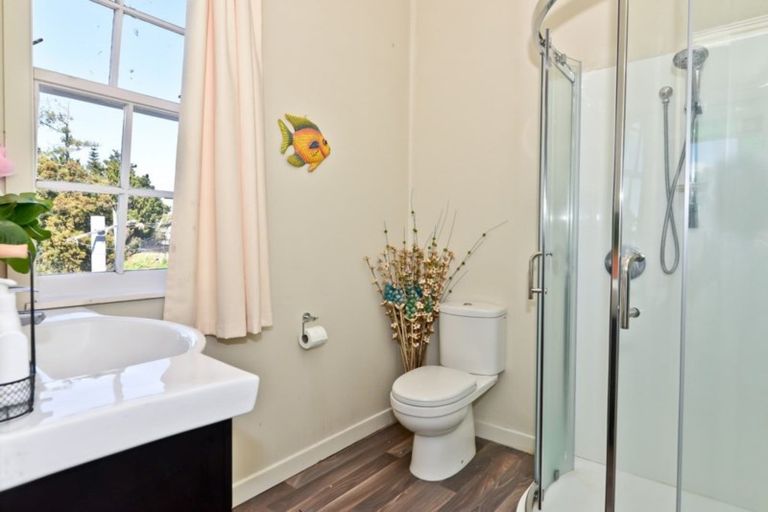 Photo of property in 48 Te Aroha Street, Hamilton East, Hamilton, 3216