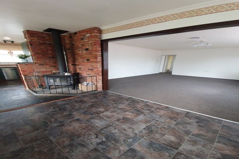 Photo of property in 145 No 3 Line, Whanganui East, Whanganui, 4500