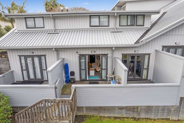 Photo of property in 22a/30 Westward Ho, Glen Eden, Auckland, 0602