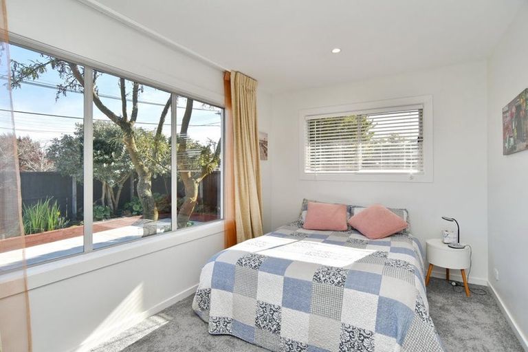 Photo of property in 79a Mackenzie Avenue, Woolston, Christchurch, 8023
