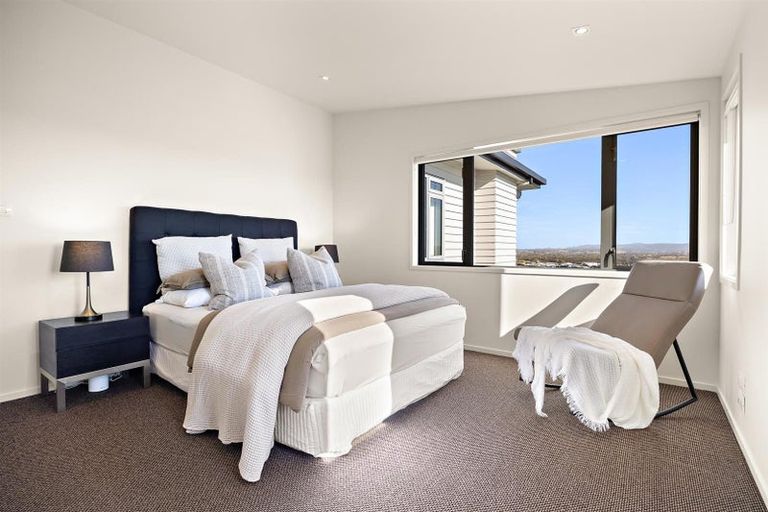 Photo of property in 55 Pinetone Road, Kumeu, 0892