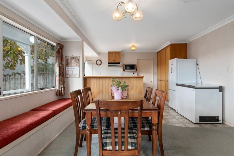 Photo of property in 384b Devonport Road, Tauranga South, Tauranga, 3112