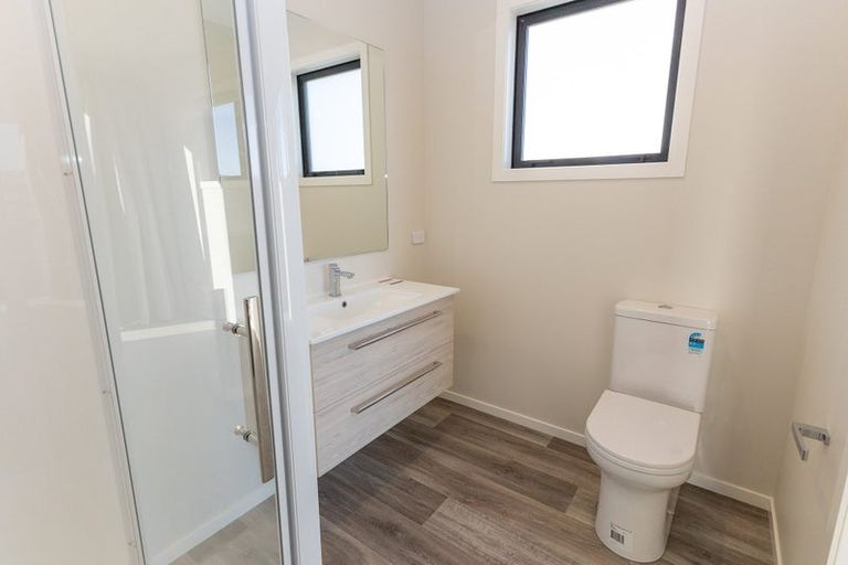 Photo of property in 66a Stornoway Street, Karitane, Waikouaiti, 9471