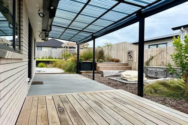 Photo of property in 3 Otohikawa Avenue, Glenbrook, 2681