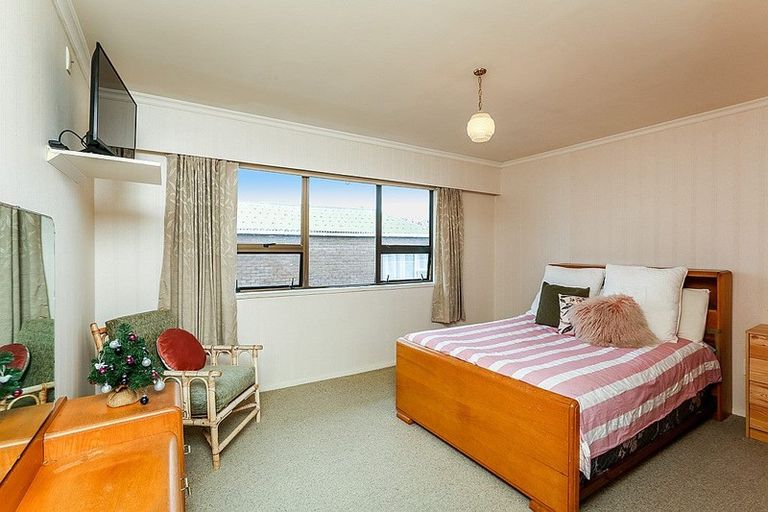 Photo of property in 1/21 Fulford Street, New Plymouth, 4310