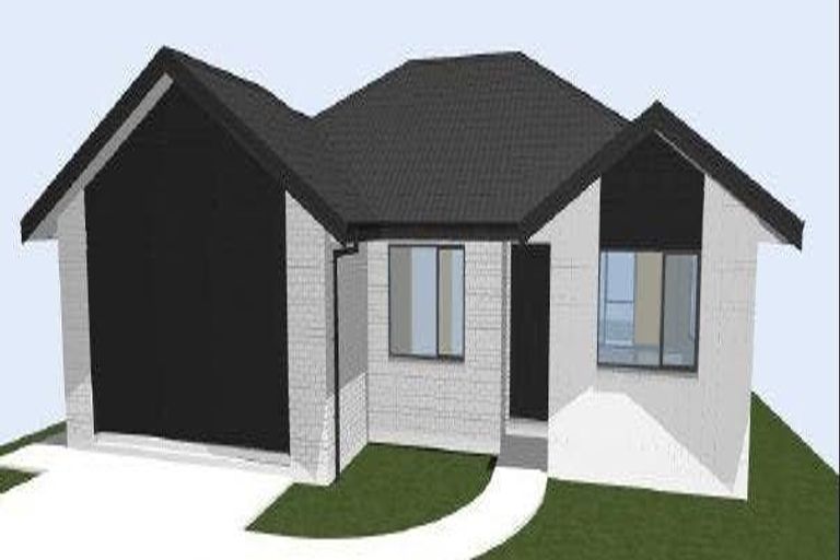 Photo of property in 14 Paul Way, Pokeno, 2402