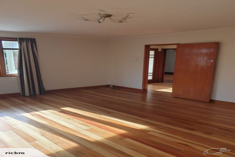 Photo of property in 56 Main Road Lower Moutere, Lower Moutere, Upper Moutere, 7175