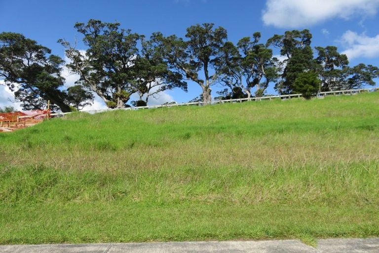 Photo of property in 13 Opau Road, Oakura, Hikurangi, 0184