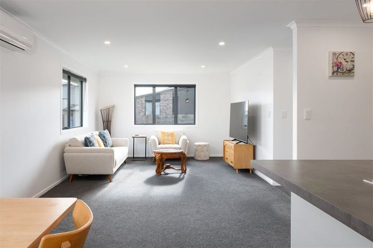 Photo of property in 19 Maanihi Drive, Rototuna North, Hamilton, 3210