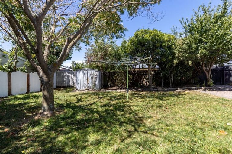 Photo of property in 45 Kowhai Drive, Renwick, 7204