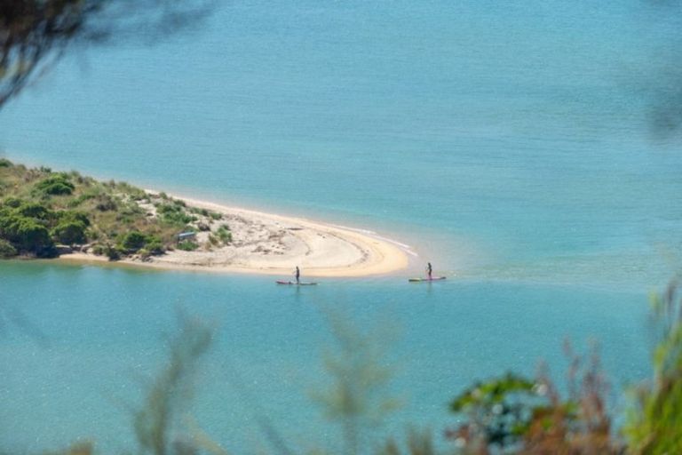 Photo of property in 26 Lady Barkly Grove, Kaiteriteri, Motueka, 7197