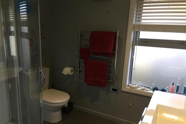 Photo of property in 2 Sanctuary Drive, Stoke, Nelson, 7011