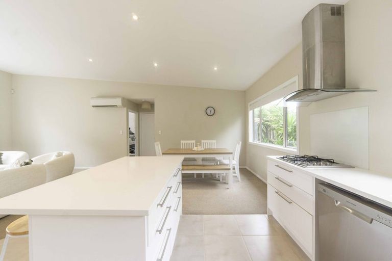 Photo of property in 180a Dinsdale Road, Dinsdale, Hamilton, 3204