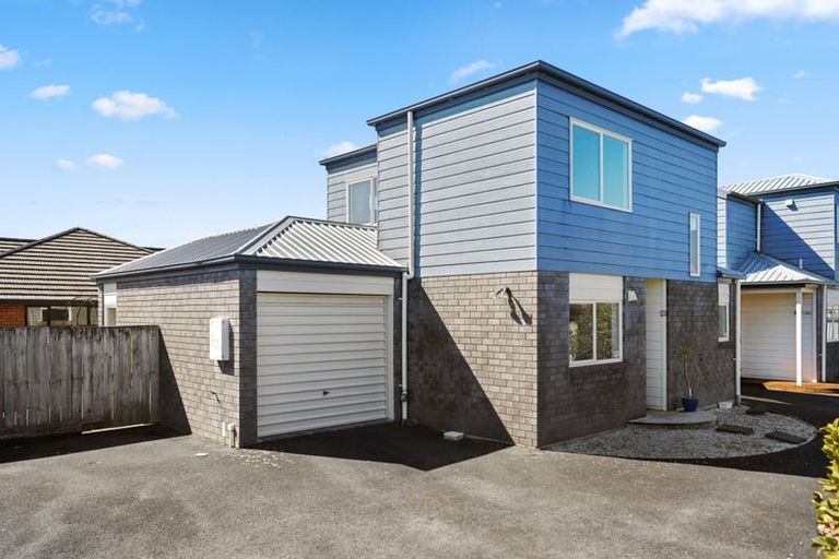 Photo of property in 28a Maitland Street, Frankton, Hamilton, 3204
