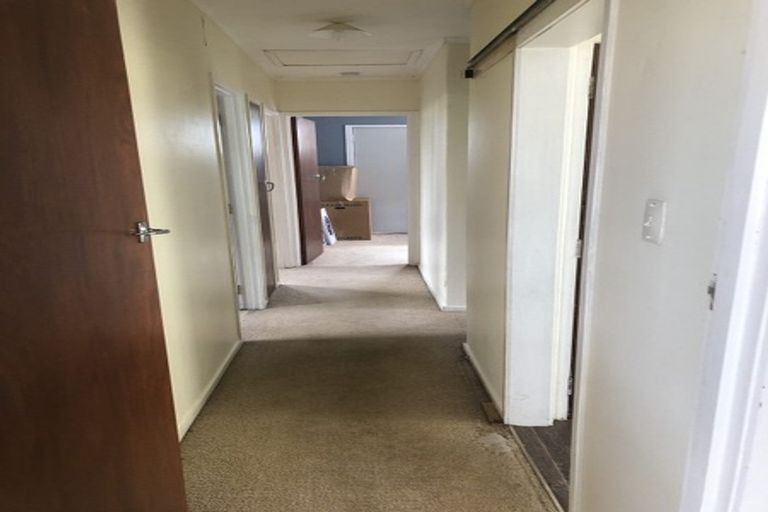 Photo of property in 5 Williams Street, Kaitaia, 0410