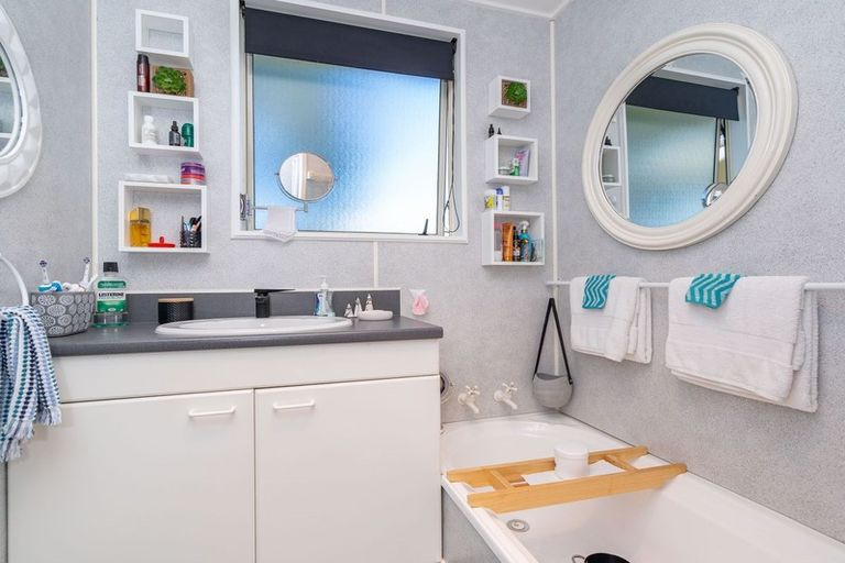 Photo of property in 189 Dalziel Road, Brockville, Dunedin, 9011